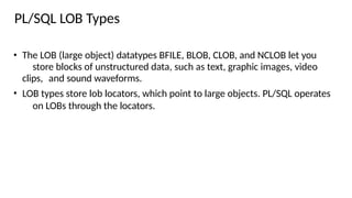 3p - 20-21_S2_SWST32033_LectureSlide3_DataTypesInPLSQL (1) (2).pptx