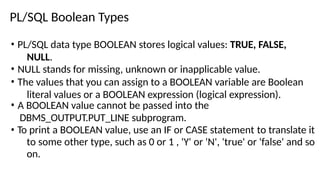 3p - 20-21_S2_SWST32033_LectureSlide3_DataTypesInPLSQL (1) (2).pptx