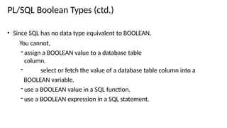 3p - 20-21_S2_SWST32033_LectureSlide3_DataTypesInPLSQL (1) (2).pptx