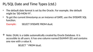 3p - 20-21_S2_SWST32033_LectureSlide3_DataTypesInPLSQL (1) (2).pptx