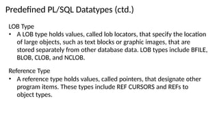 3p - 20-21_S2_SWST32033_LectureSlide3_DataTypesInPLSQL (1) (2).pptx
