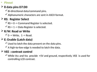 3P.pptx explains all in detail for study in exam | PPTX