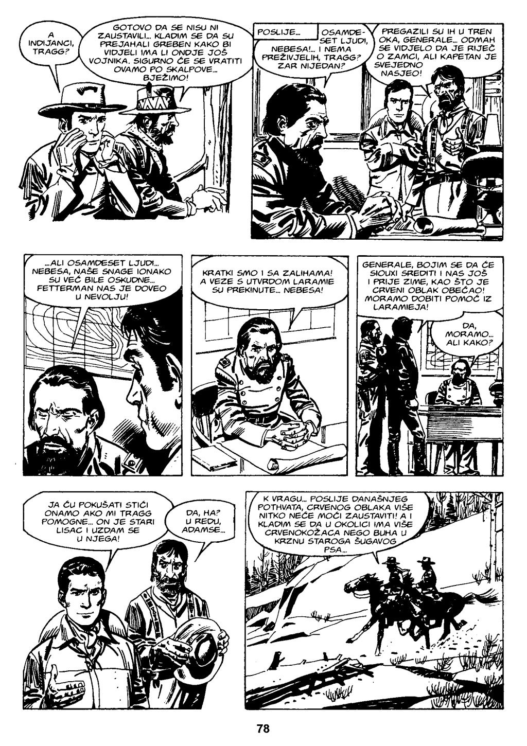 bojno polje zemlja pdf