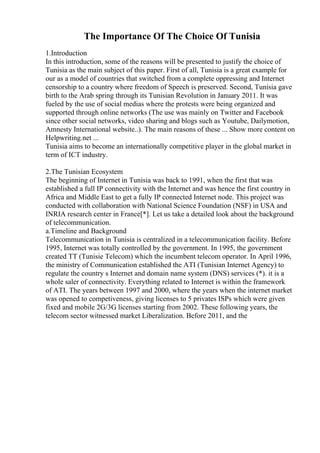 3 Page Essay Example.pdf
