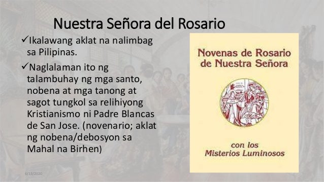 Ito Ang Ikalawang Aklat Na Nalimbag Sa Pilipinas | angaklate