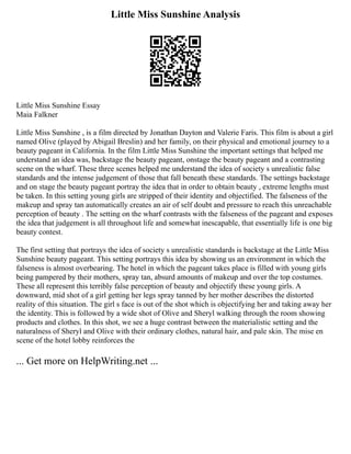 3 Paragraph Essay Template 2018 Printables Corner 5 | PDF