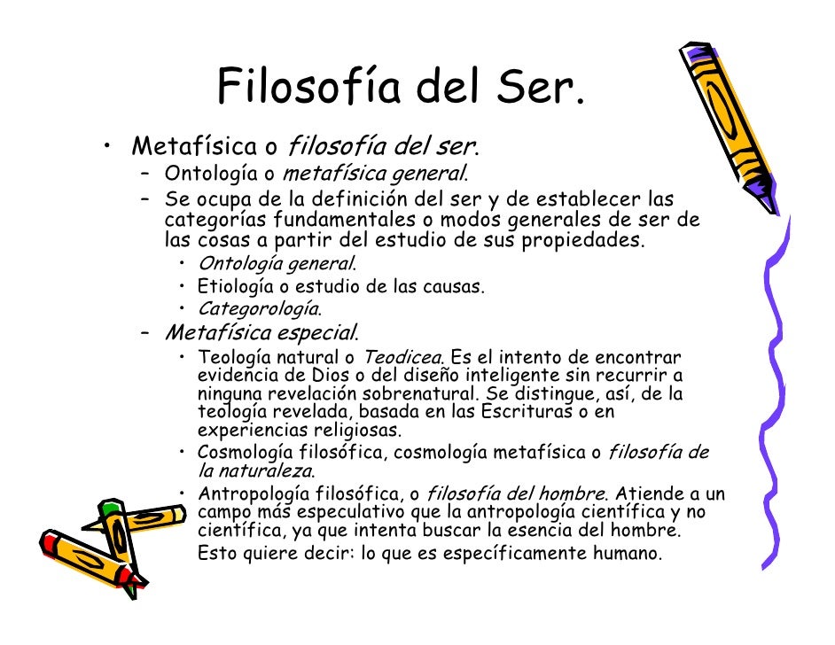3 Parte Bloque 1 Mi Encuentro Con La FilosofíA