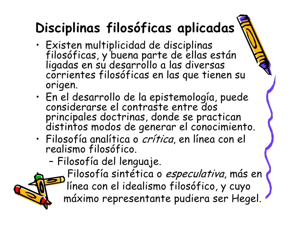 3 Parte Bloque 1 Mi Encuentro