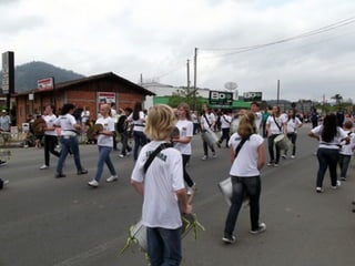 3partedesfile