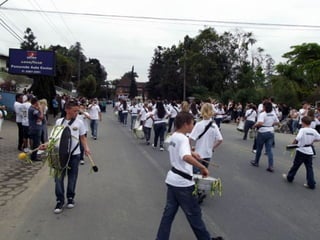 3partedesfile