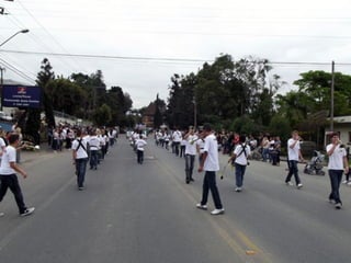 3partedesfile