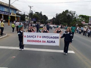 3partedesfile