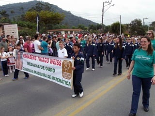 3partedesfile