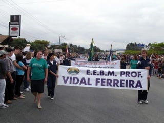 3partedesfile