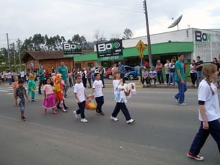 3partedesfile
