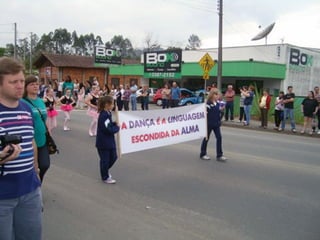 3partedesfile