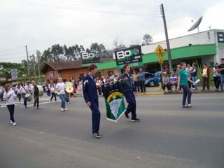 3partedesfile