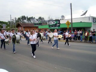 3partedesfile