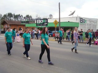 3partedesfile