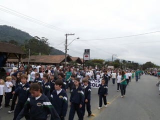 3partedesfile