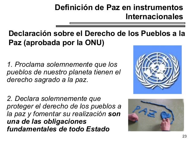 Definición de convenio según autores