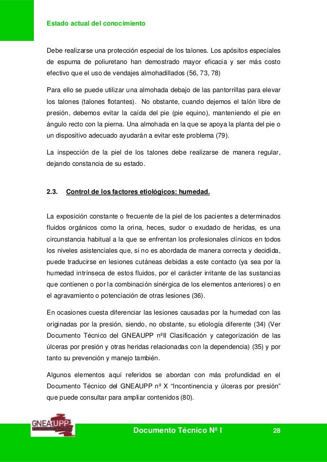 La máscara para la persona el estrechamiento del tiempo