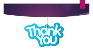 Best German Language Classes in Pimple Saudagar | 3PEAR Technologies