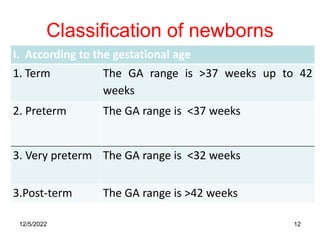 3 pediatrics.pptx