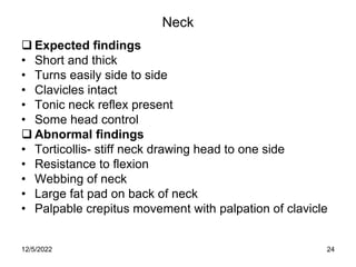 3 pediatrics.pptx