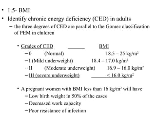 3 Protein Energy Malnutrition, (PEM).pptx