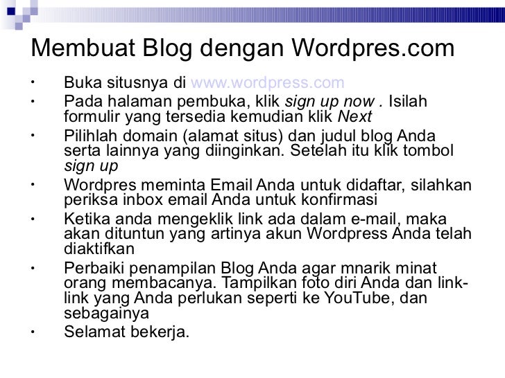3 pembuatan blog1