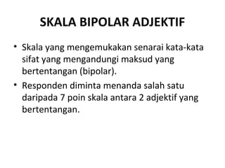 Bipolar maksud