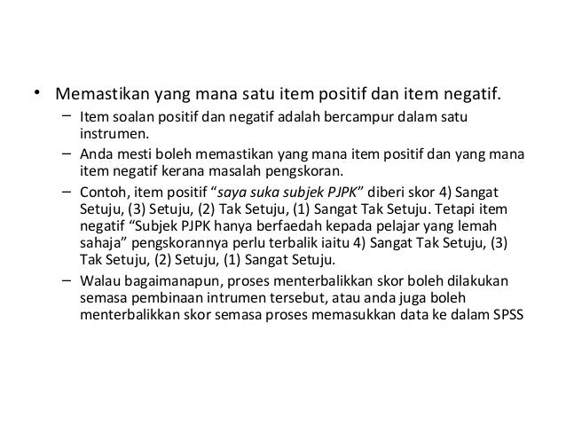 PSIKOLOGI KAUNSELING penilaian dan diagnosis dalam kaunseling