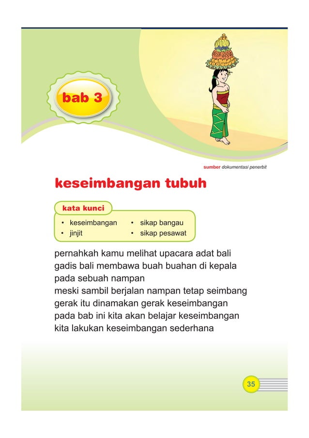 Bagaimana Sikap Tubuhmu Saat Menyanyikan Sebuah Lagu 3 penjas kelas 1