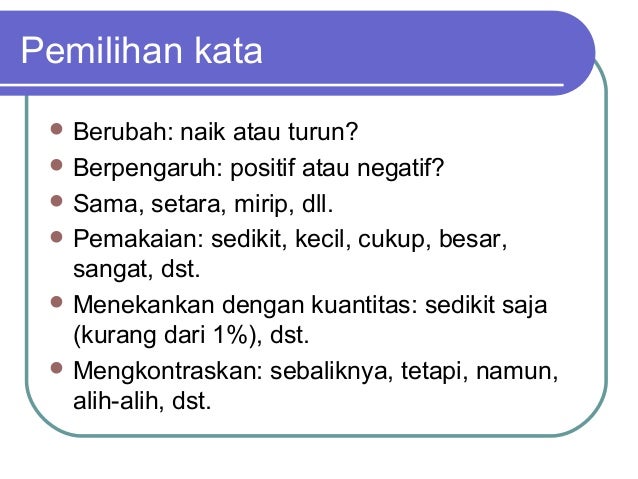 Cara Penulisan Artikel Cara Penulisan Artikel