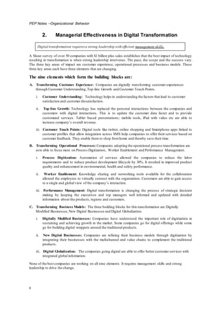 ICFAI Organizational Behavior - Solved assignments and case study help