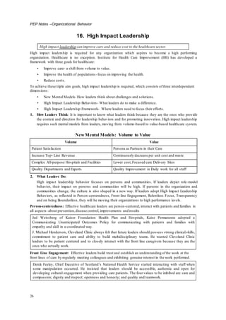 ICFAI Organizational Behavior - Solved assignments and case study help