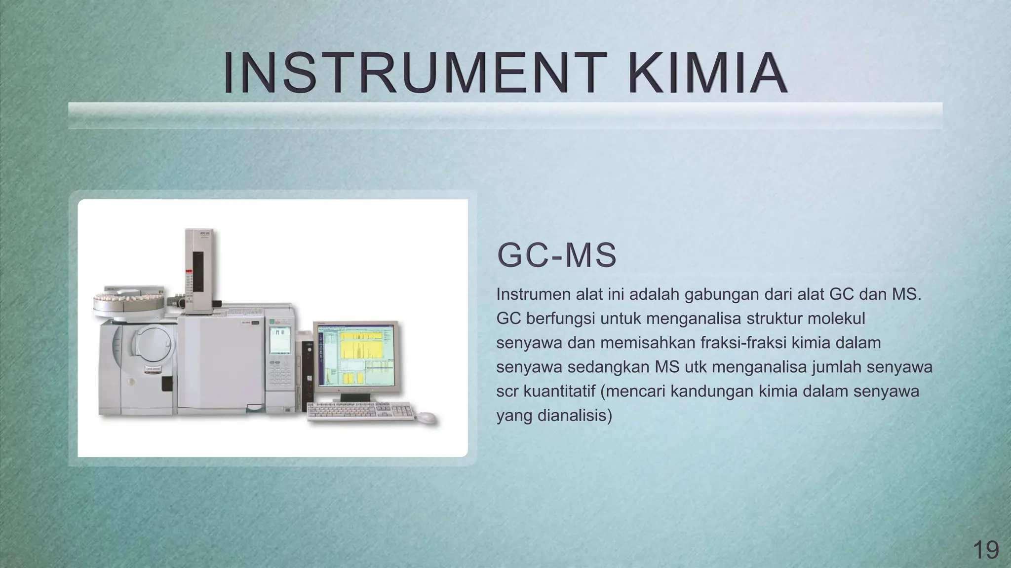 Peralatan Laboratorium dan kegunaannya.pptx