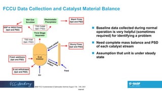 PERDIDAS DE CATALIZADOR Y RESOLVER PROBLEMAS.pdf