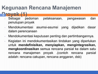 3_Perencanaan Proyek dan Project Charter.pptx
