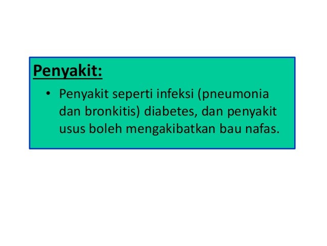 Perkembangan kendiri