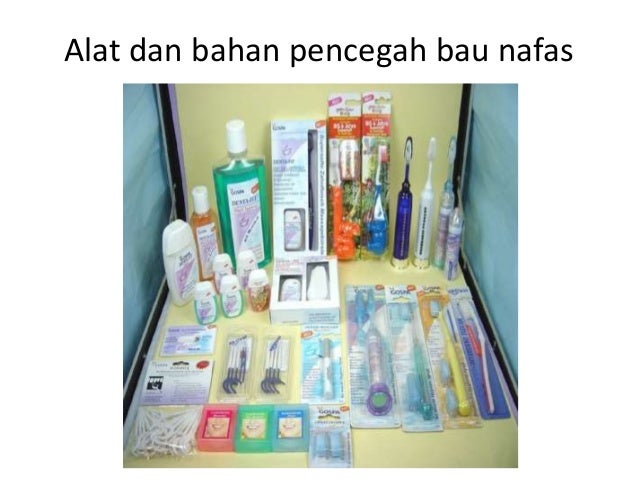 Perkembangan kendiri