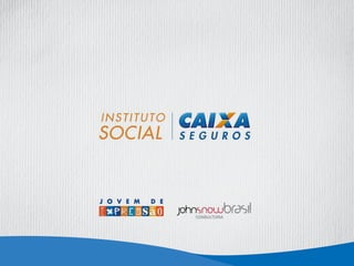 Atitude e Tolerância