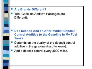 3Petroleum-2.pptx ppt menganai petroleum | PPT