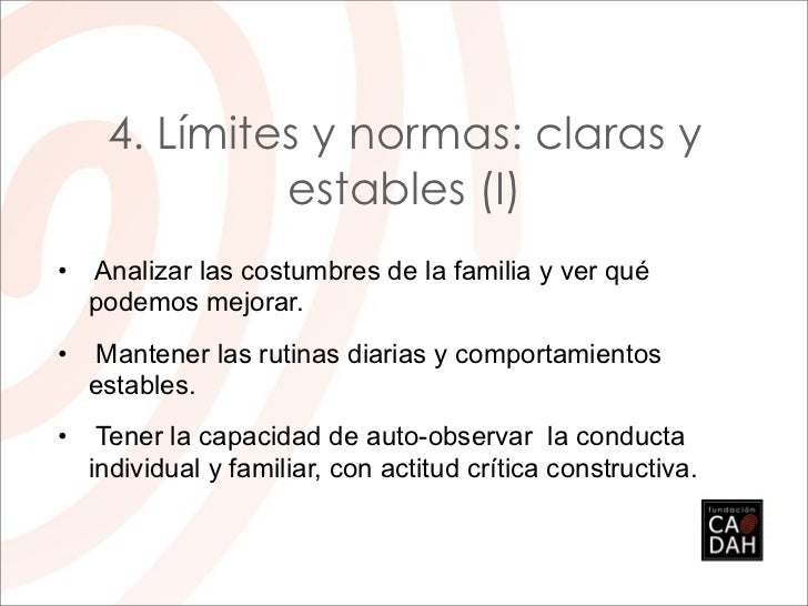 ejemplos de cartas de recomendacion familiares serpto cartas de recomendacion familiar
