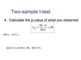 13+ Bayes Rule Calculator