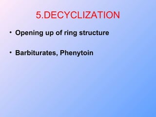 Pharmacokinetics | PPT
