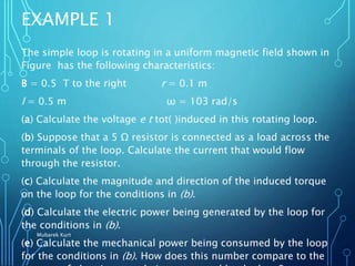 Electrical Power Systems 3 phase apparatus | PPTX