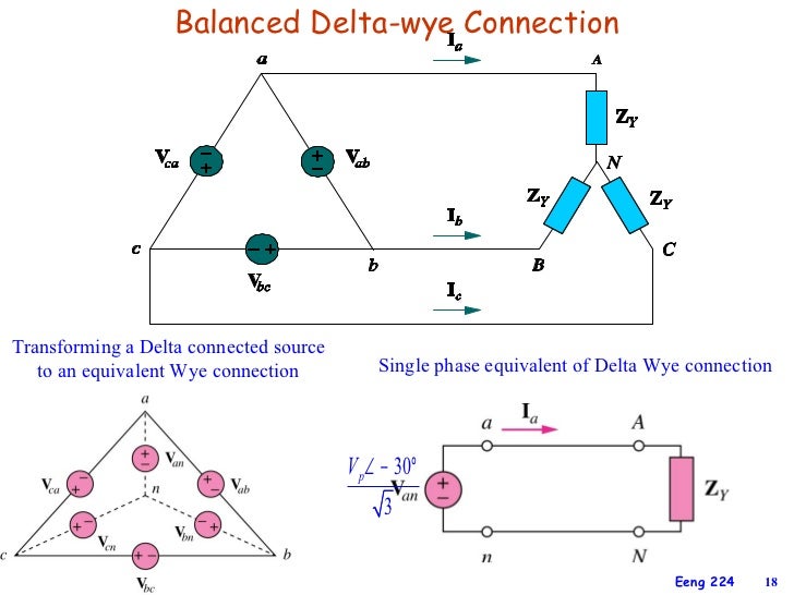 wye delta transformations essay Circuit diagrams circuit diagrams datas analysis delta - wye transformation of resistive networks objectives 1 to identify and compare tee, wye, delta and pi networks. wye delta transformations essay Circuit diagrams circuit diagrams datas analysis delta - wye transformation of resistive networks objectives 1 to identify and compare tee, wye, delta and pi networks.