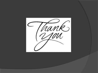 3phase induction motor